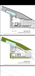 Chuan Garden (D19), Detached #614664271